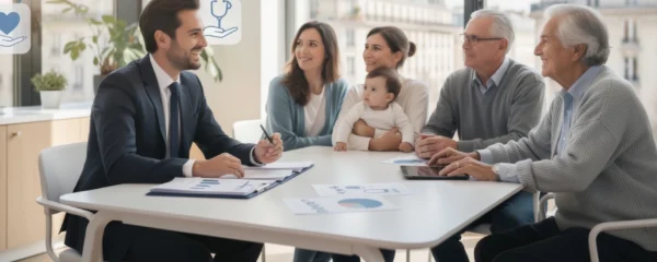 top-10-des-mutuelles-preferees-des-francais