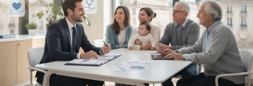 top-10-des-mutuelles-preferees-des-francais